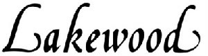 Lakewood Guitars